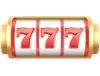 Categoria Slots