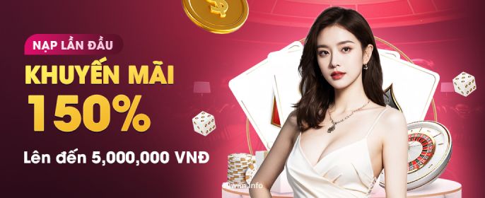 Promoção MB Banner 3