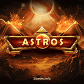 Astros