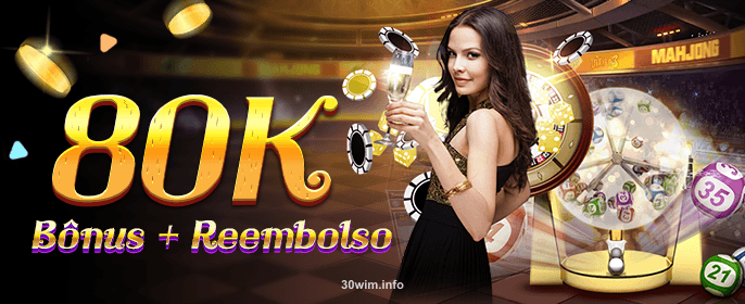 Slots BR3 Oferta